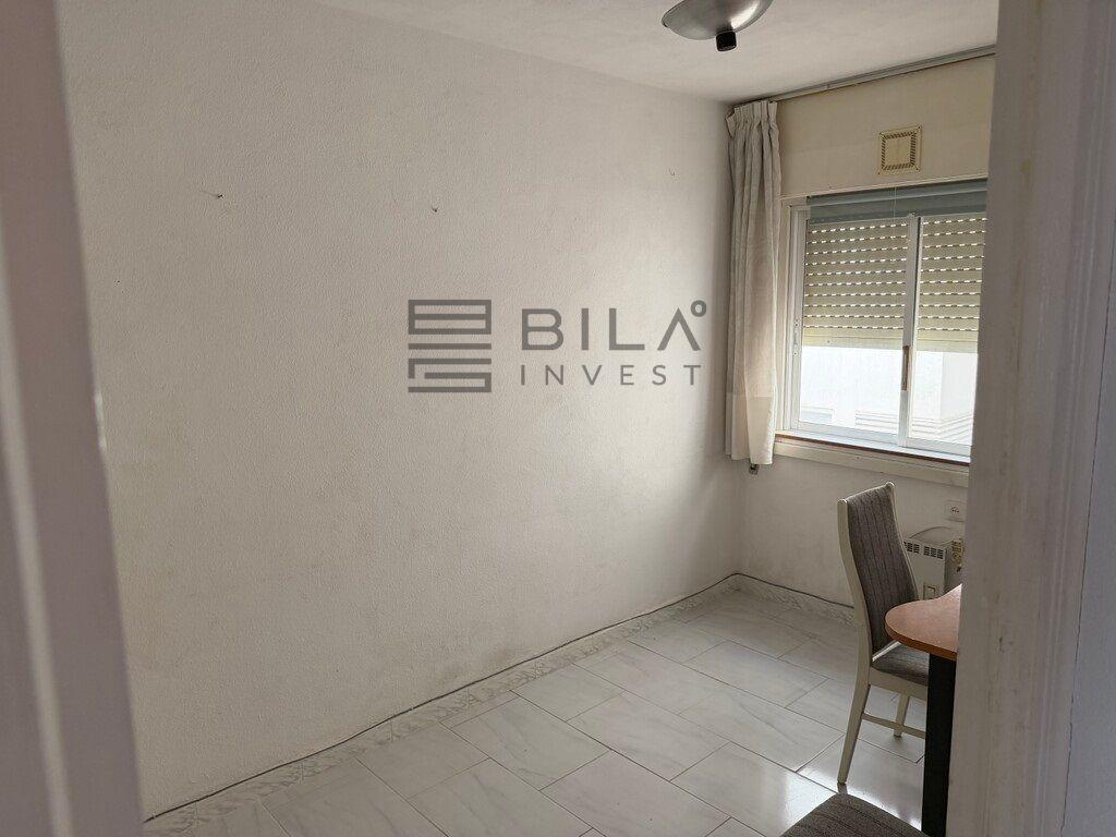 Piso en Venta en Fuengirola