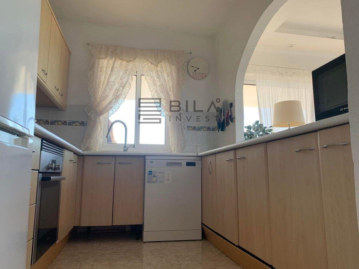 Chalet en Venta en Mijas