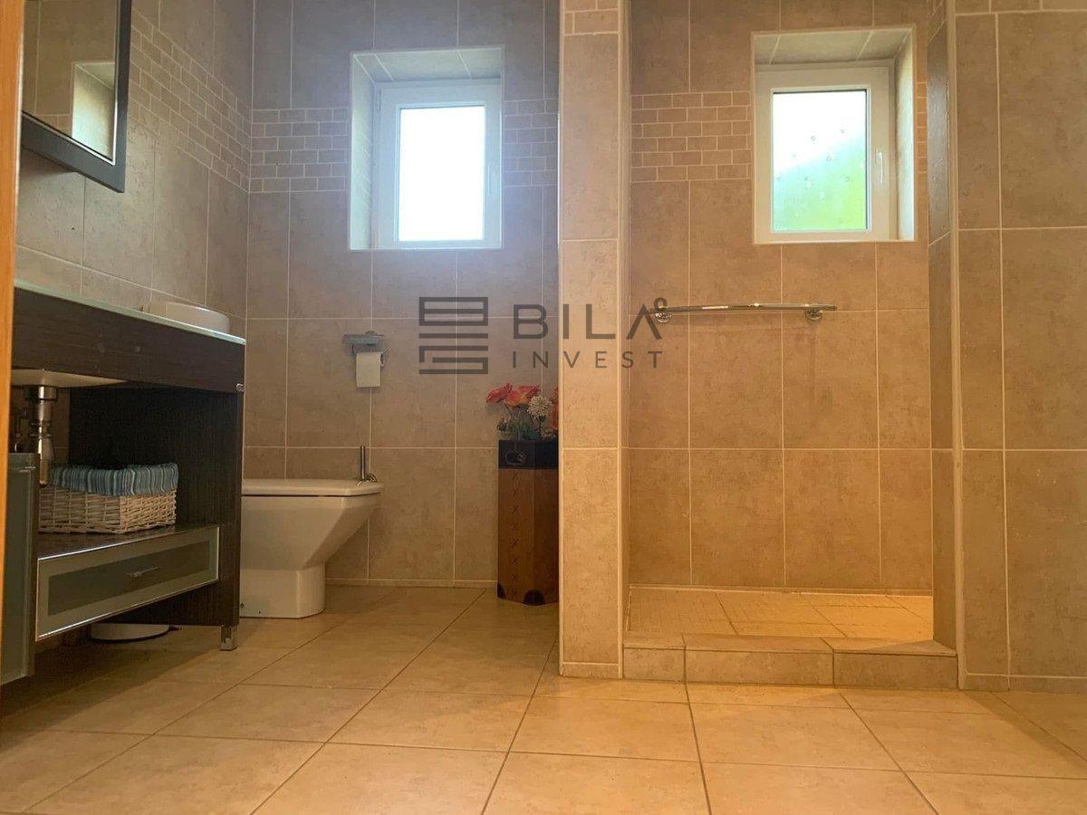 Chalet en Venta en Mijas