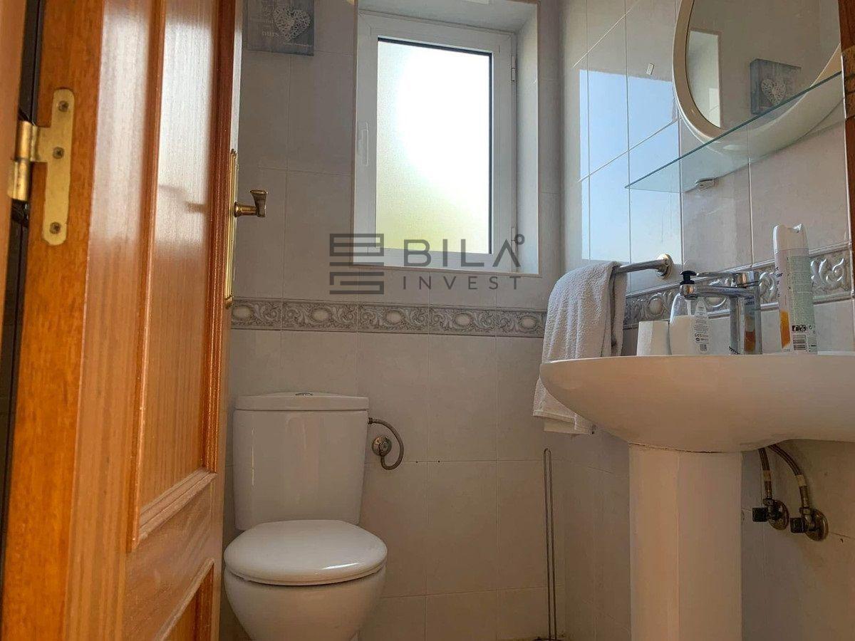 Chalet en Venta en Mijas