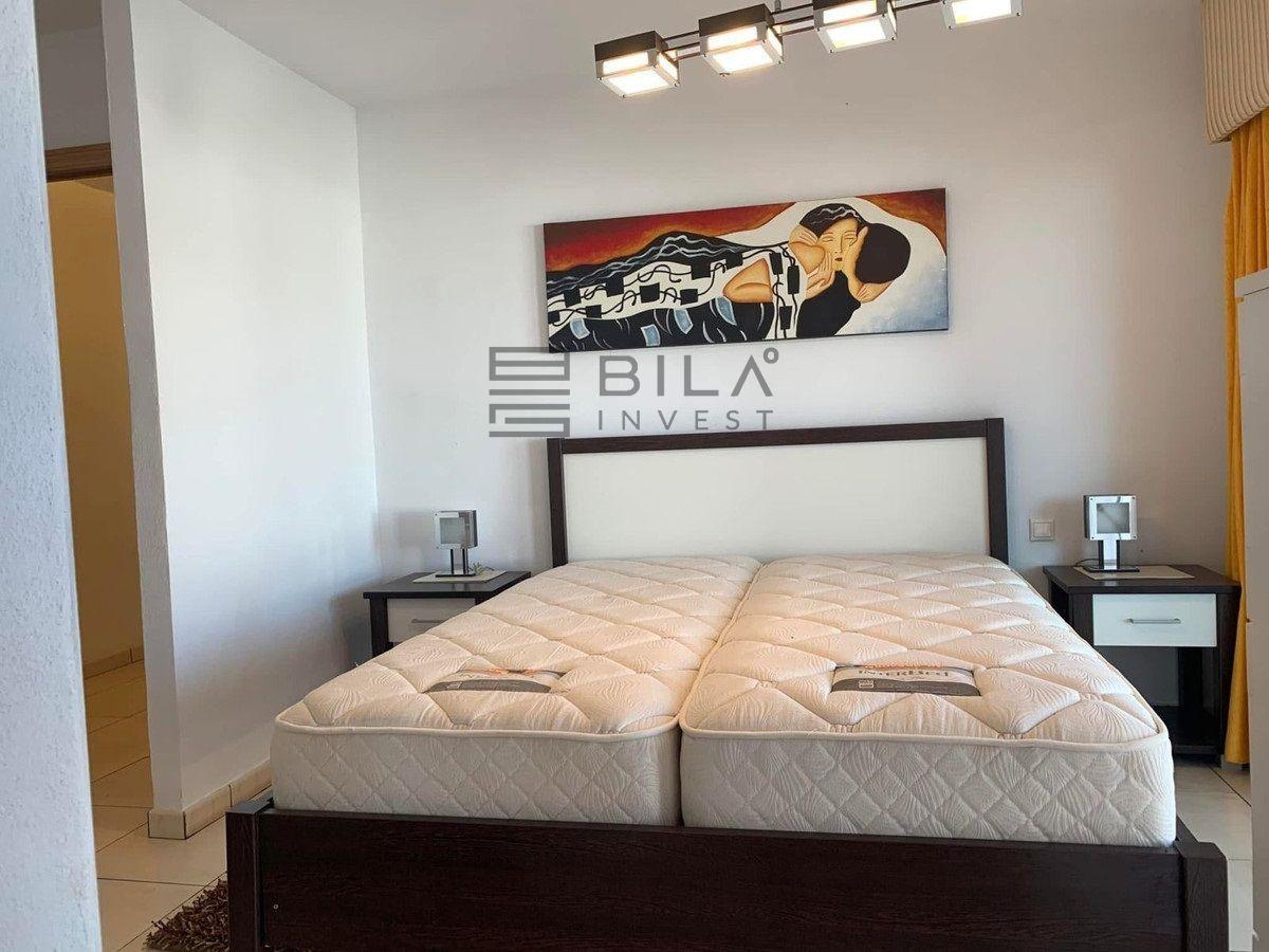 Chalet en Venta en Mijas