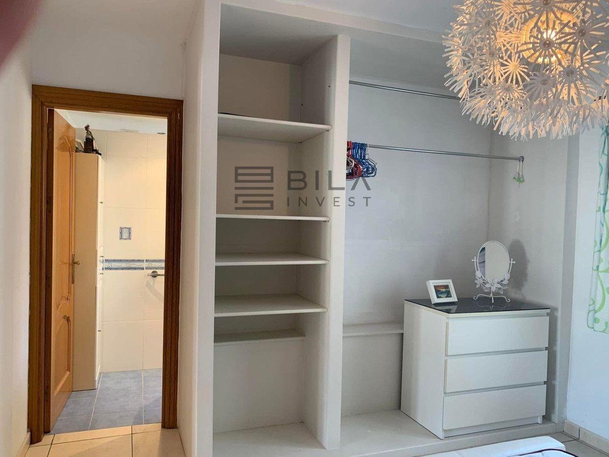 Chalet en Venta en Mijas