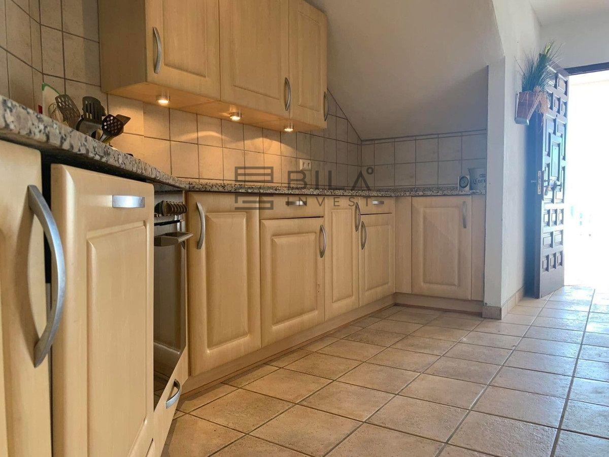 Chalet en Venta en Mijas