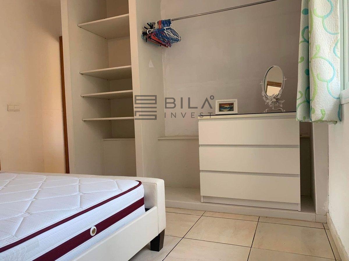Chalet en Venta en Mijas