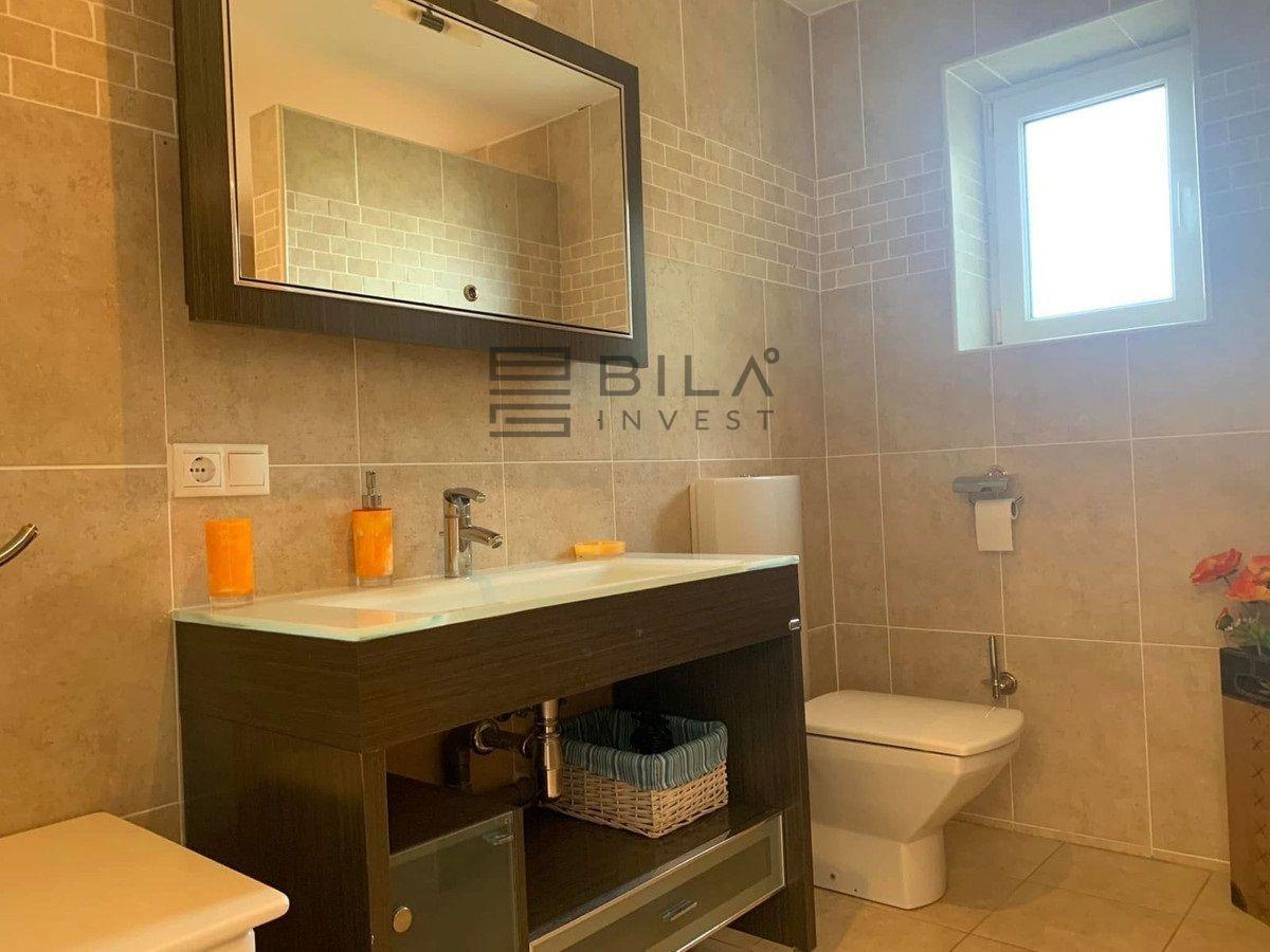 Chalet en Venta en Mijas