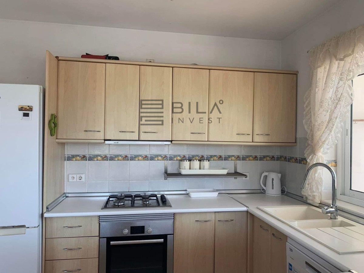 Chalet en Venta en Mijas