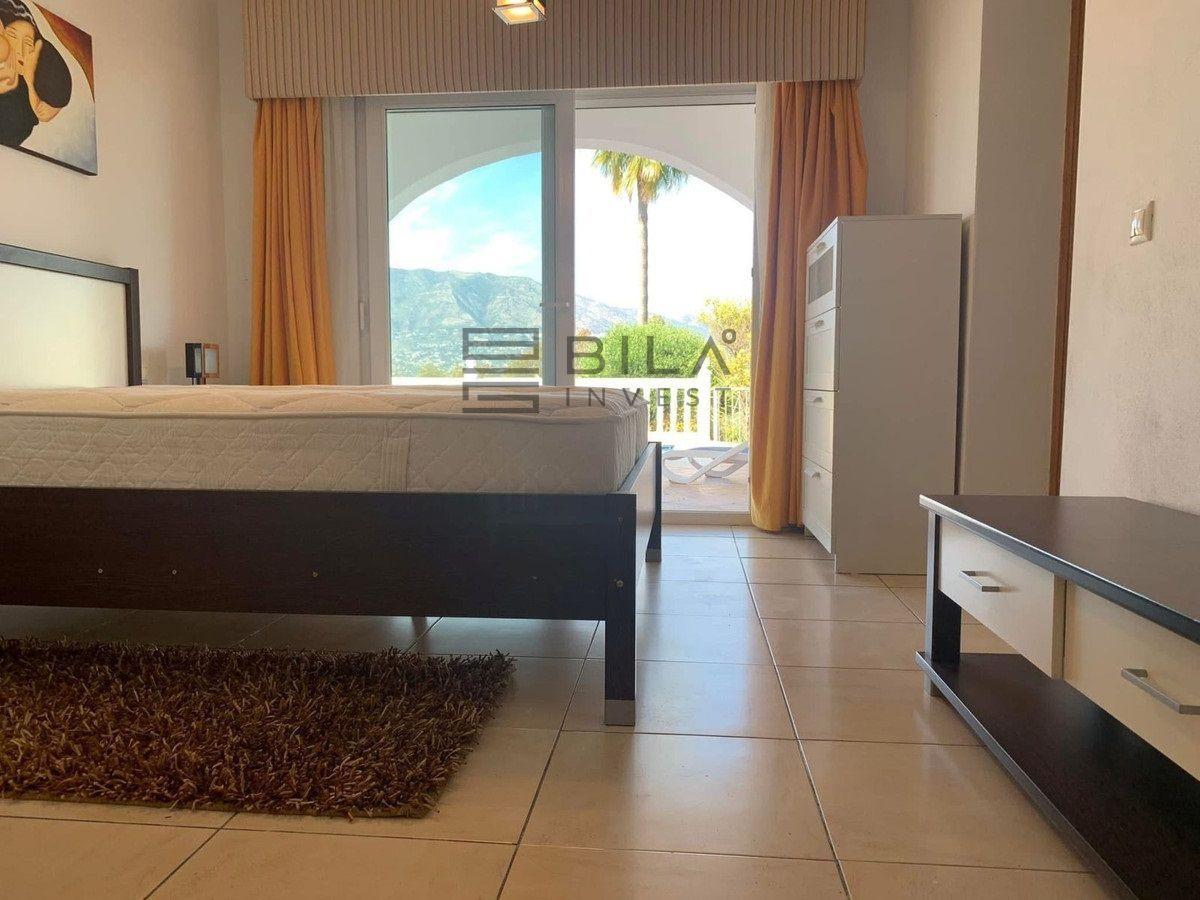 Chalet en Venta en Mijas