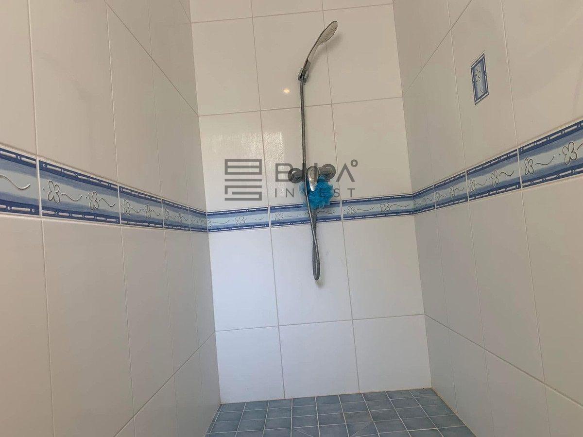 Chalet en Venta en Mijas