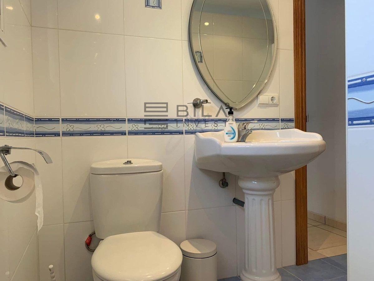 Chalet en Venta en Mijas