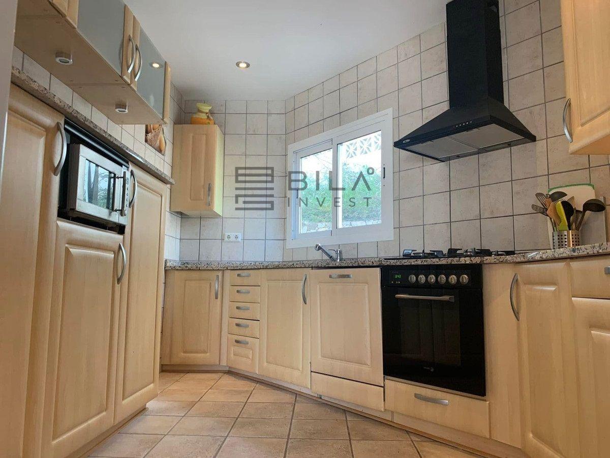 Chalet en Venta en Mijas
