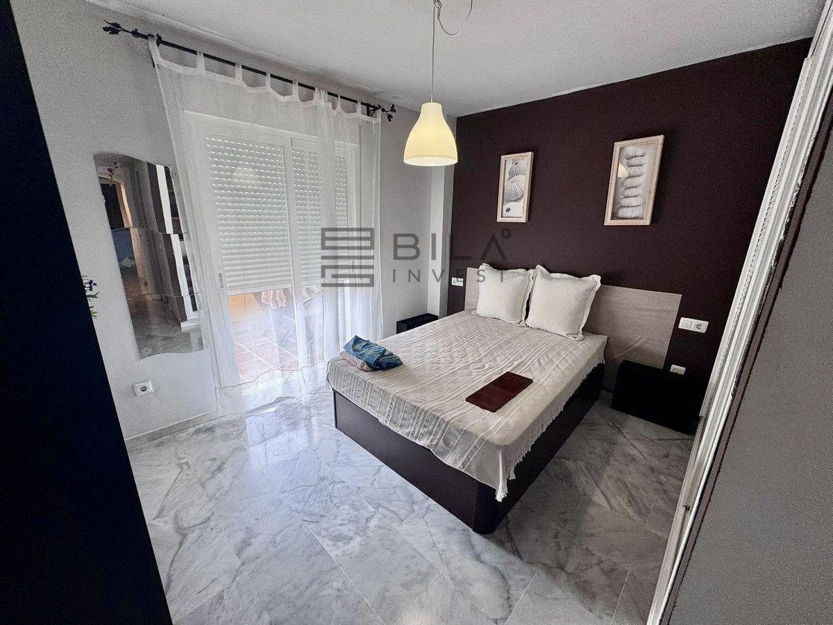 Piso en Venta en Mijas