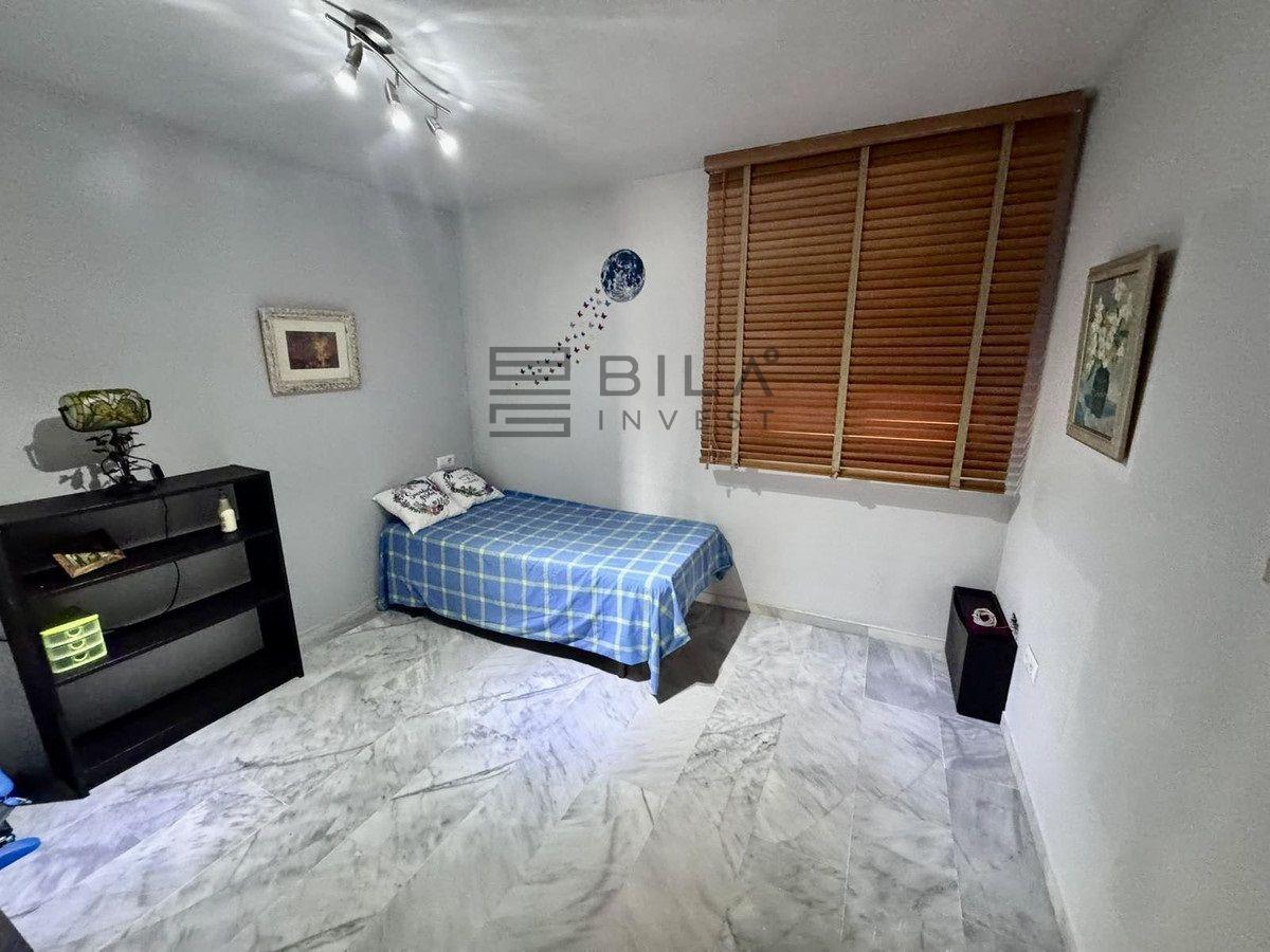 Piso en Venta en Mijas