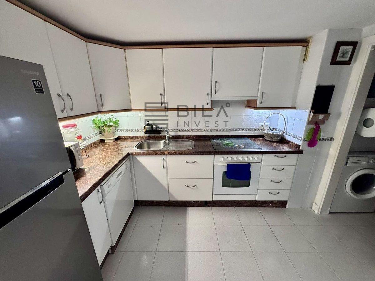 Piso en Venta en Mijas