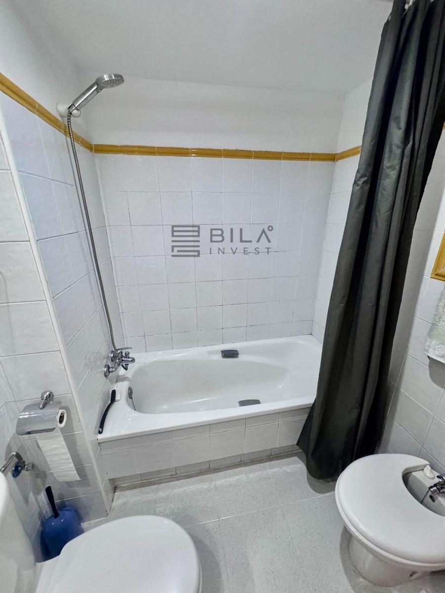 Piso en Venta en Mijas