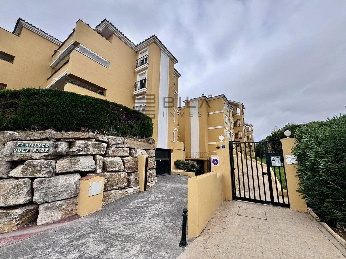 Piso en Venta en Mijas