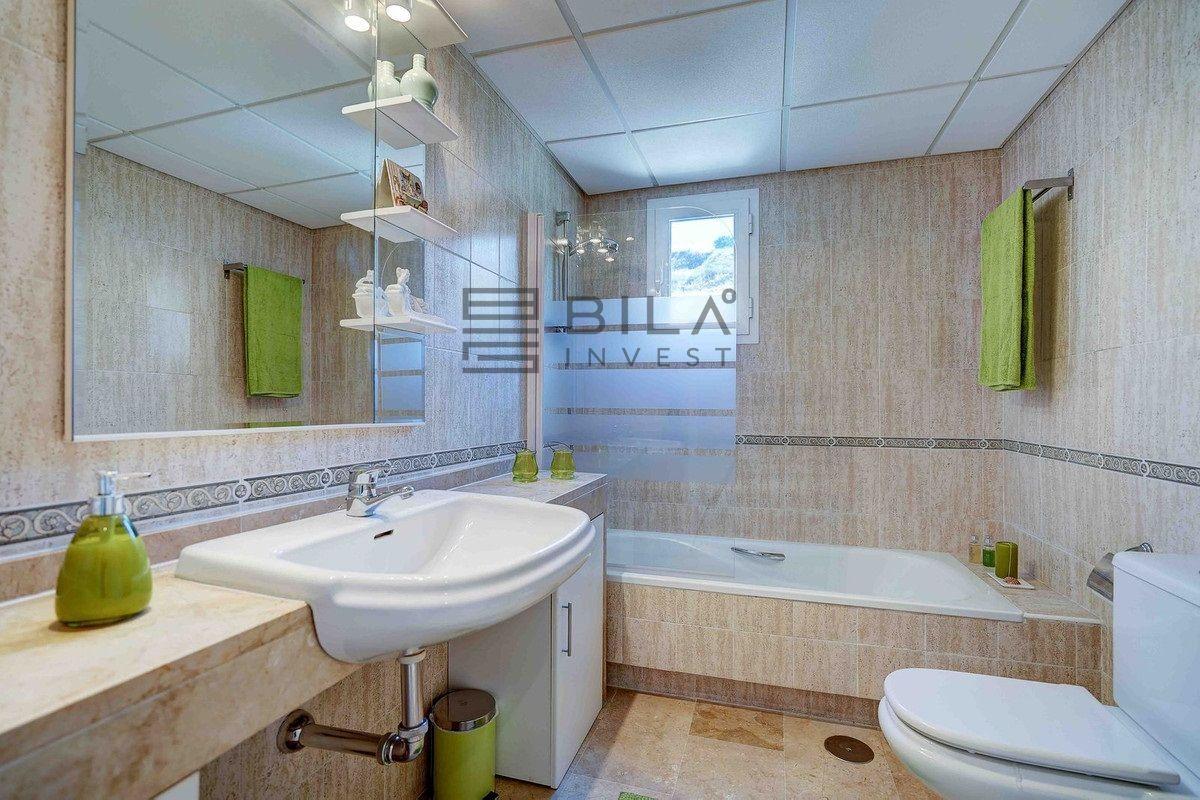 Piso en Venta en Mijas