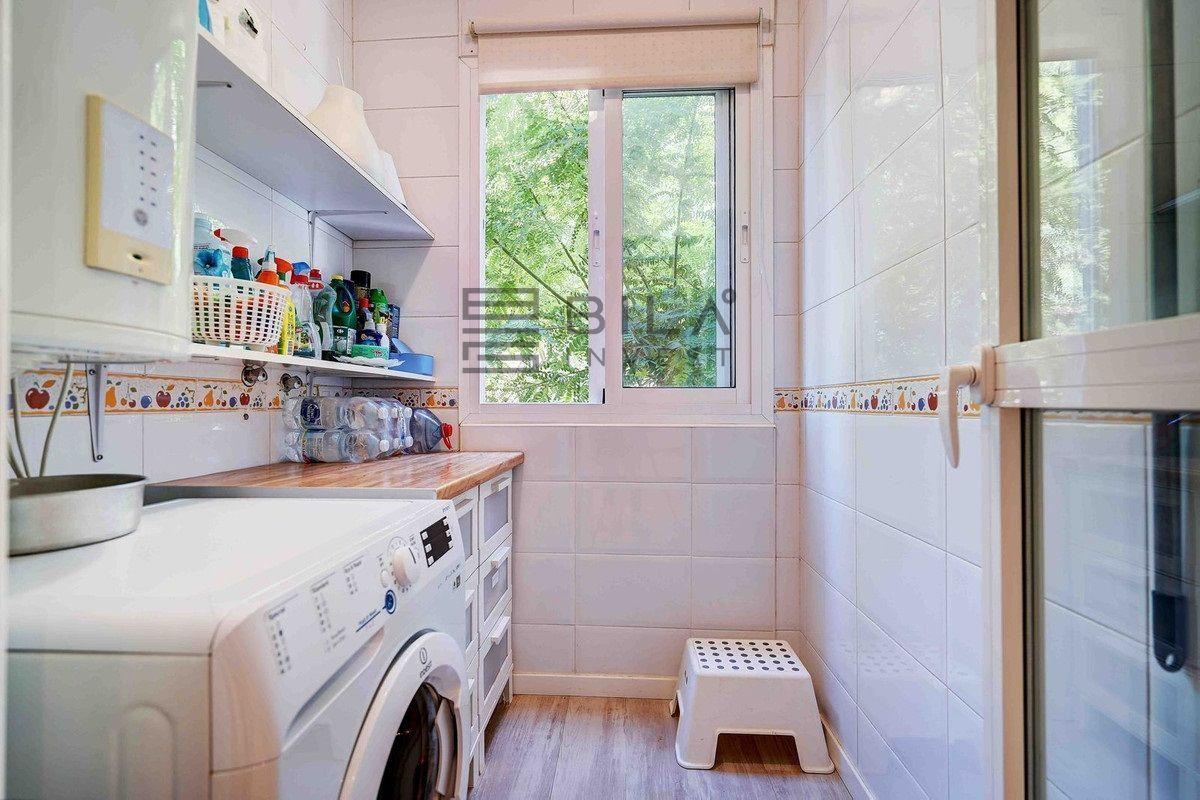 Piso en Venta en Mijas