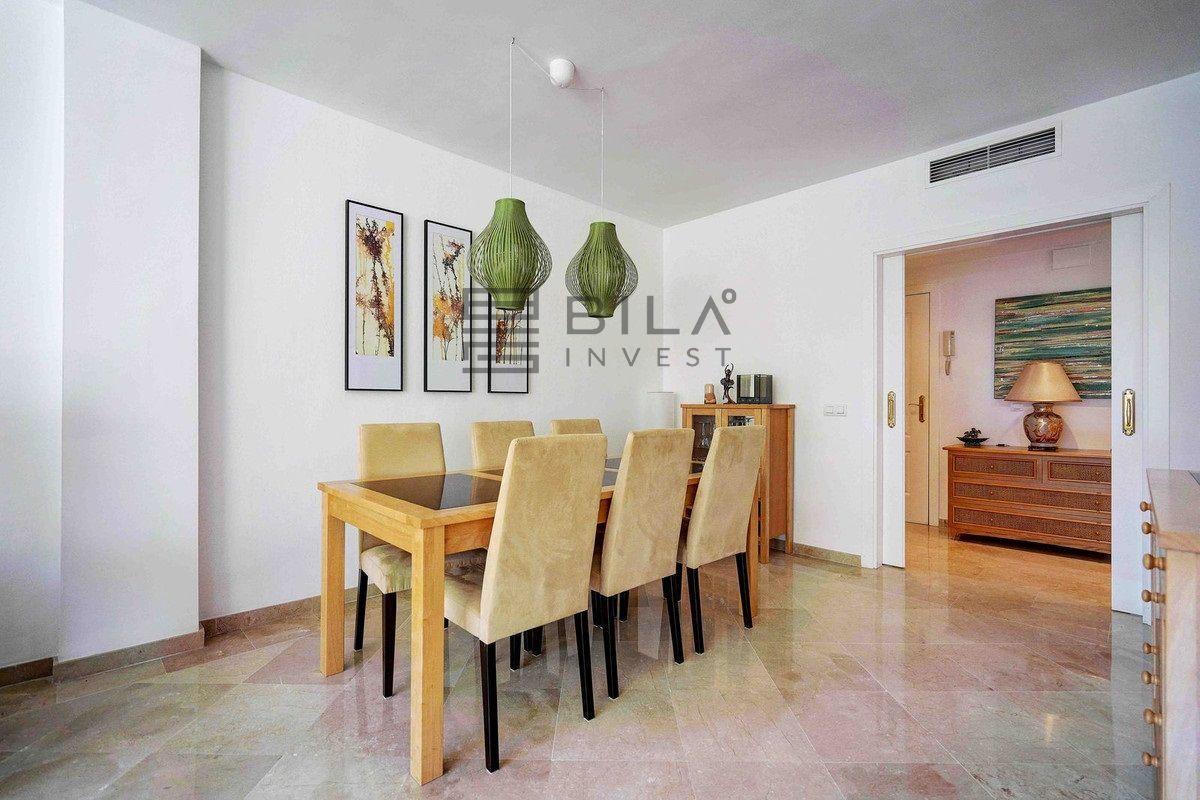 Piso en Venta en Mijas