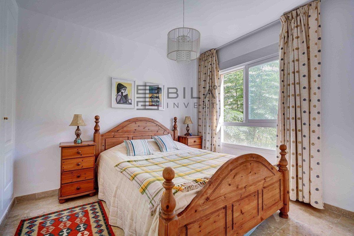 Piso en Venta en Mijas