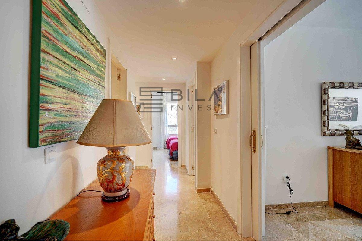 Piso en Venta en Mijas