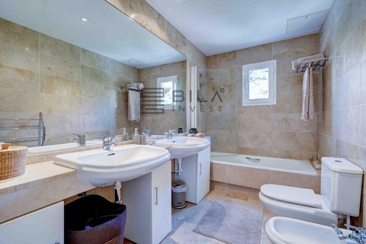 Piso en Venta en Mijas