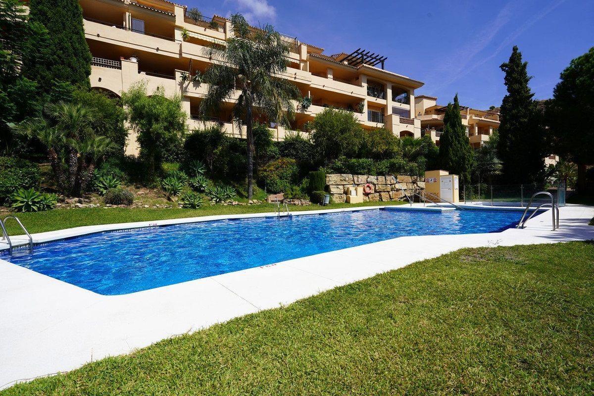 Piso en Venta en Mijas