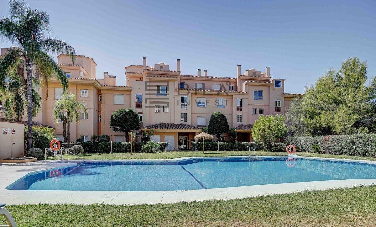 Piso en Venta en Mijas