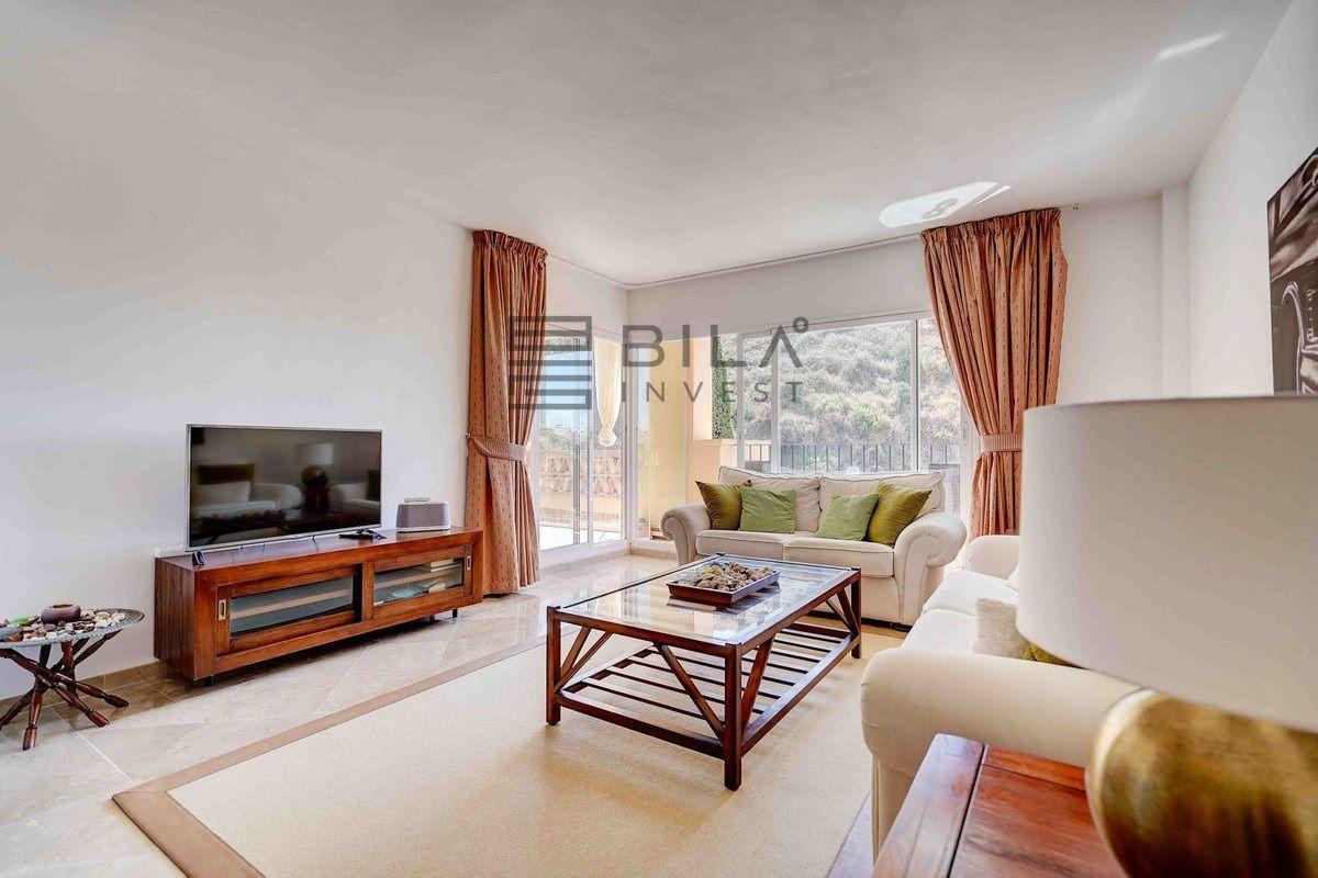 Piso en Venta en Mijas