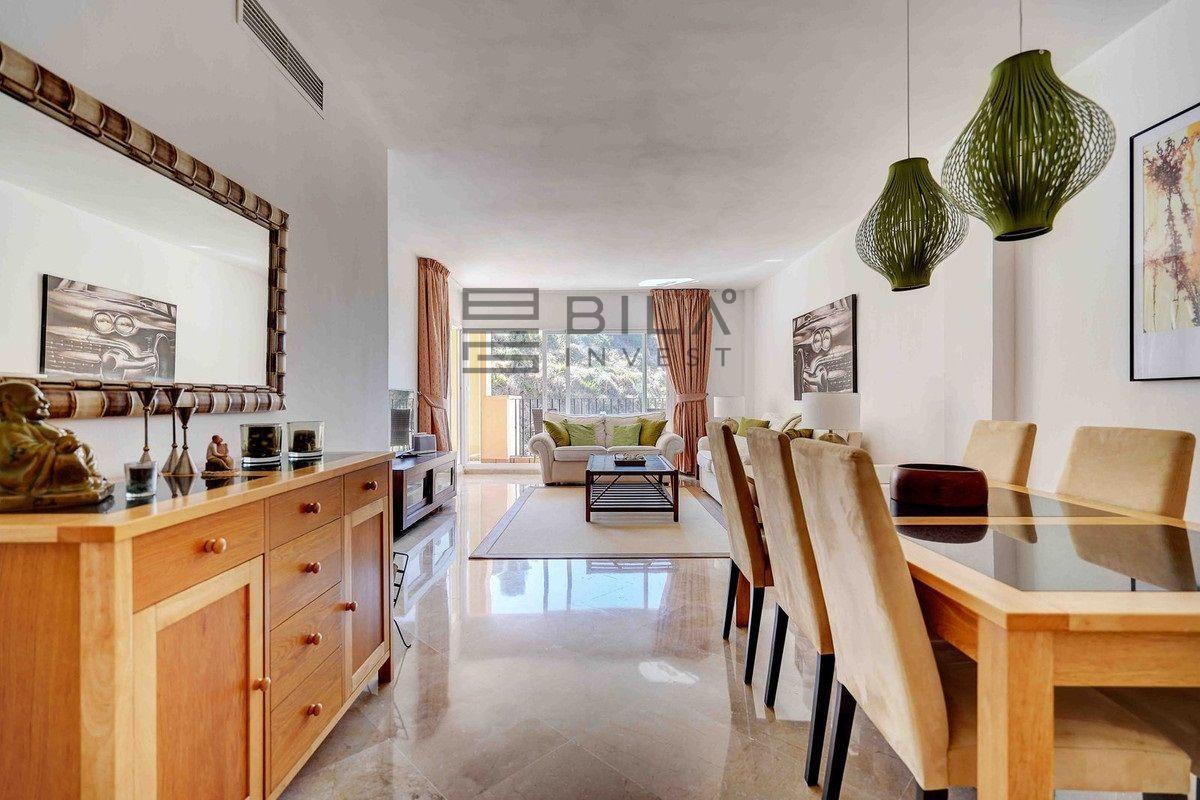 Piso en Venta en Mijas