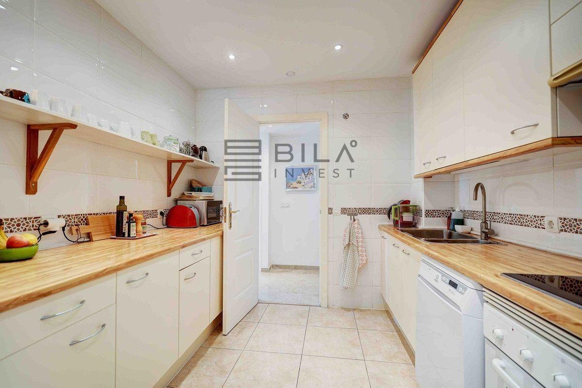 Piso en Venta en Mijas