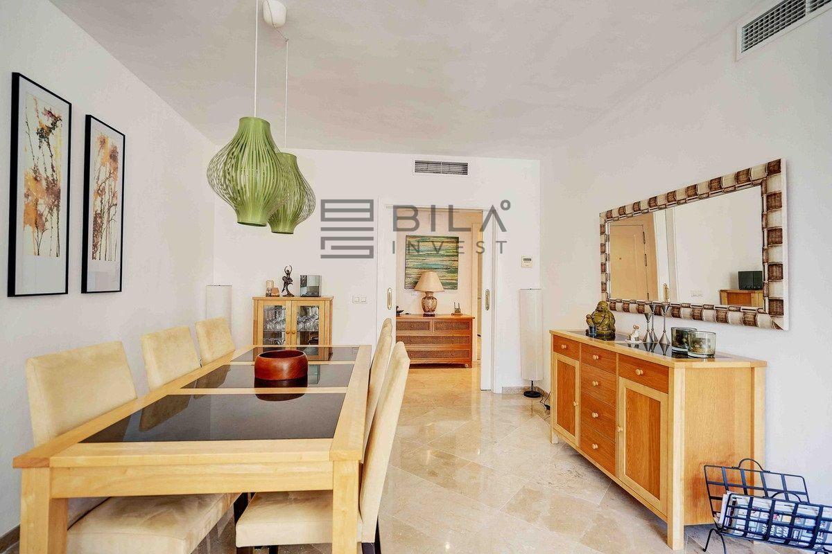Piso en Venta en Mijas