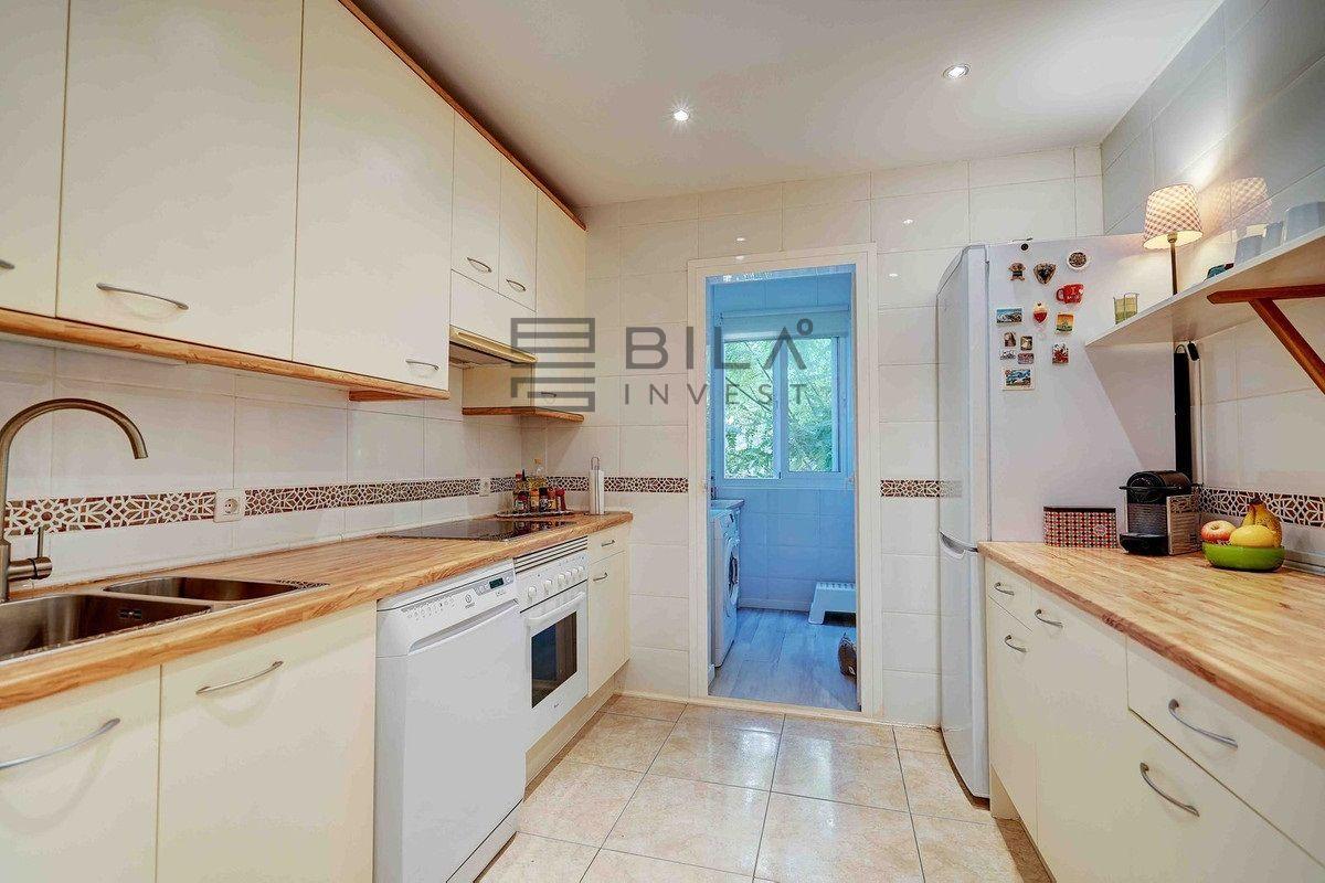 Piso en Venta en Mijas