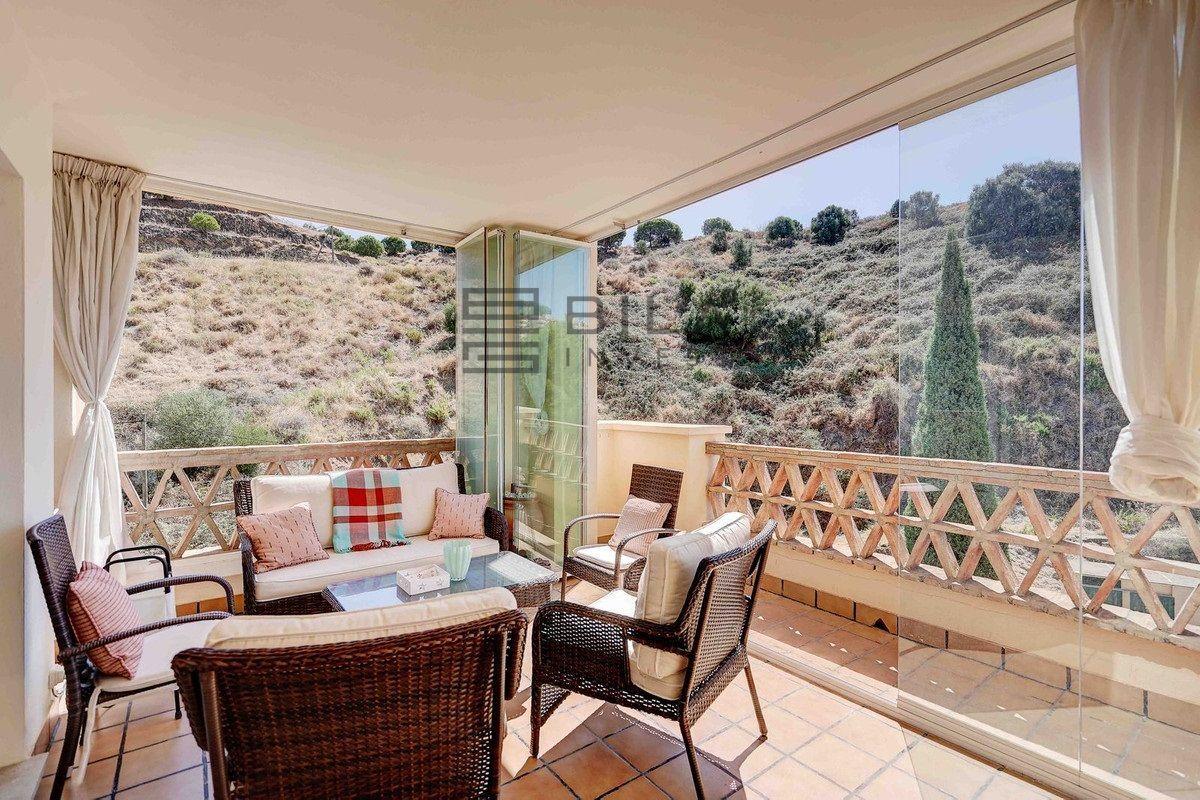 Piso en Venta en Mijas