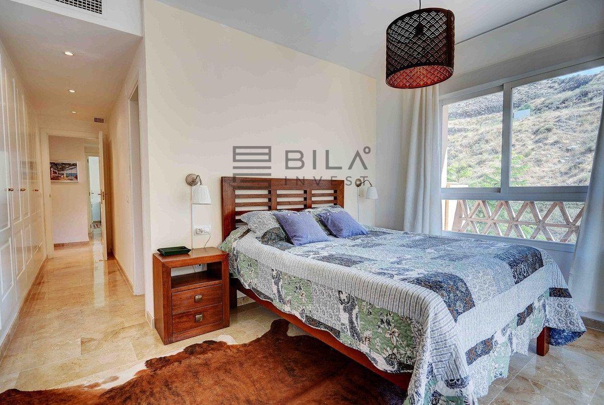 Piso en Venta en Mijas