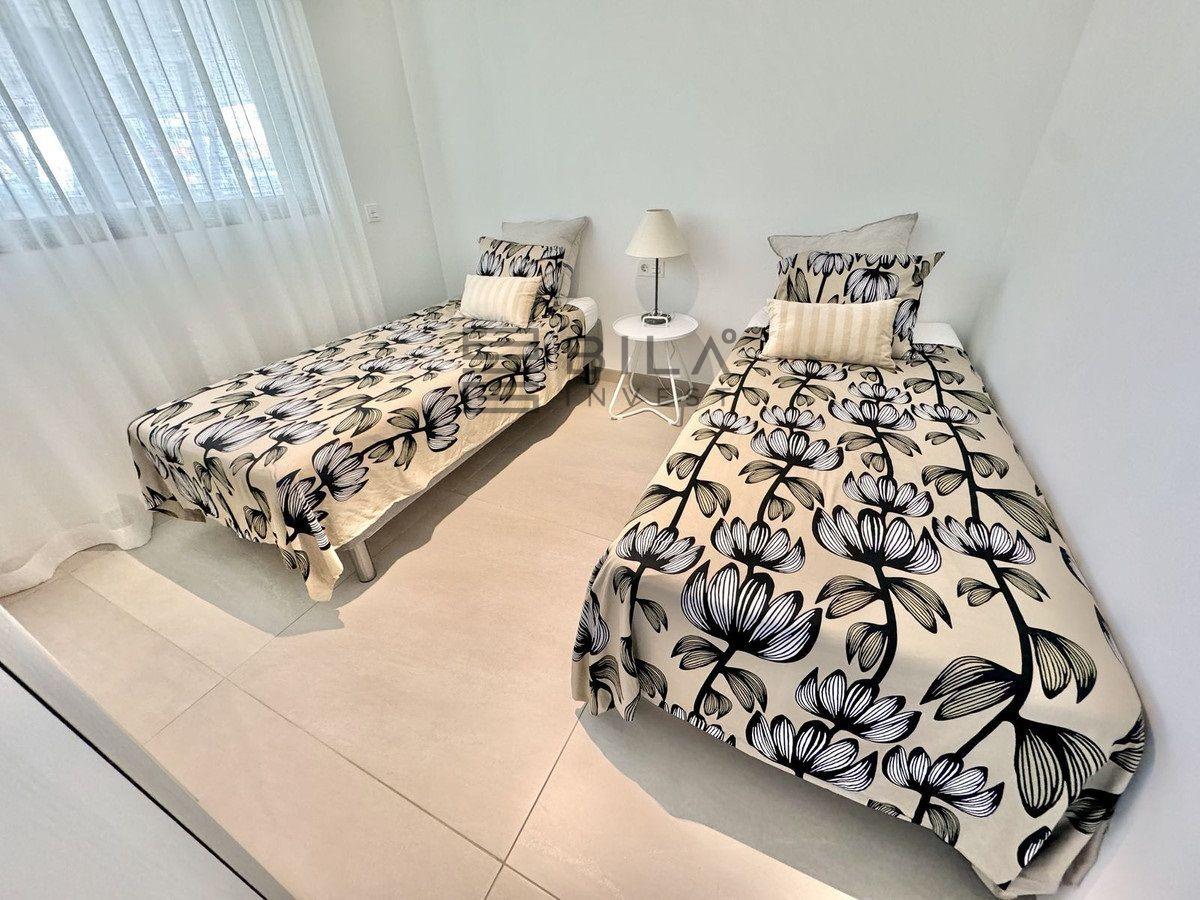 Ático en Venta en Fuengirola