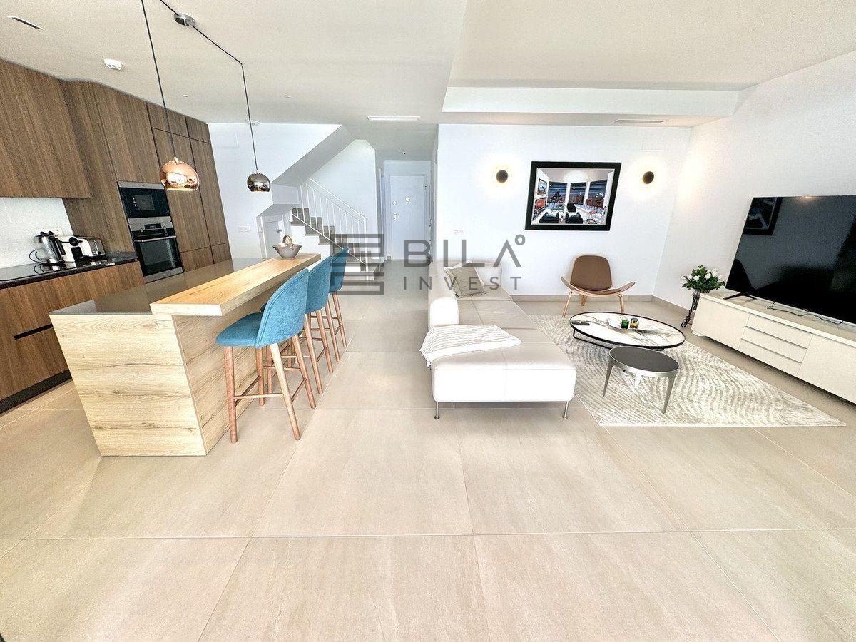 Ático en Venta en Fuengirola