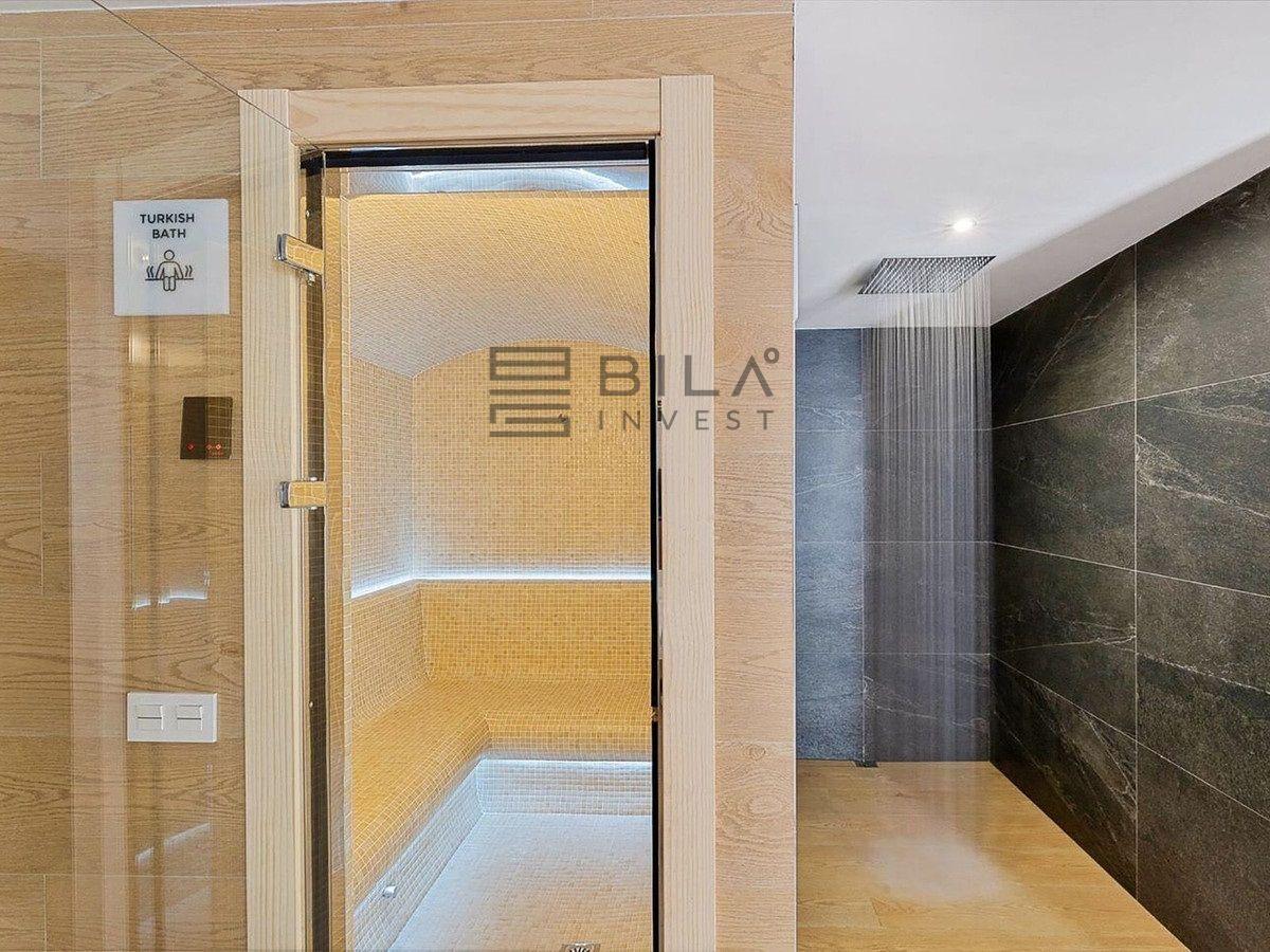 Ático en Venta en Fuengirola