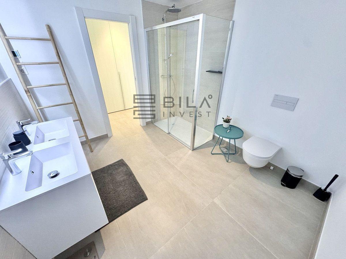 Ático en Venta en Fuengirola