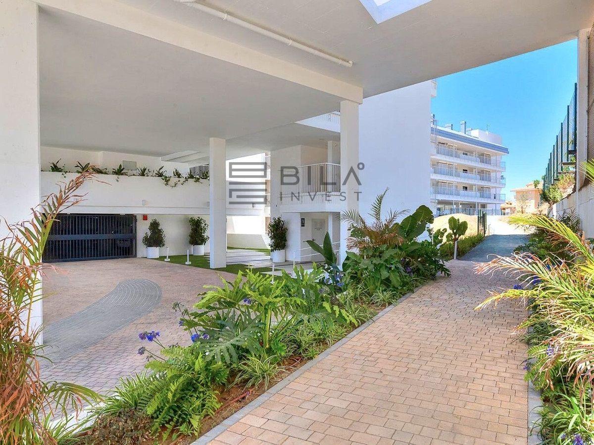 Ático en Venta en Fuengirola