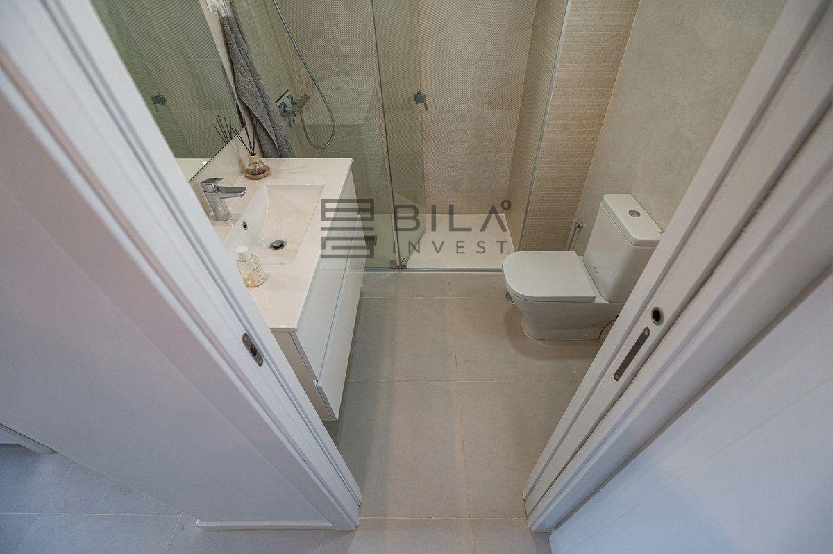 Flat for Sale in Fuengirola