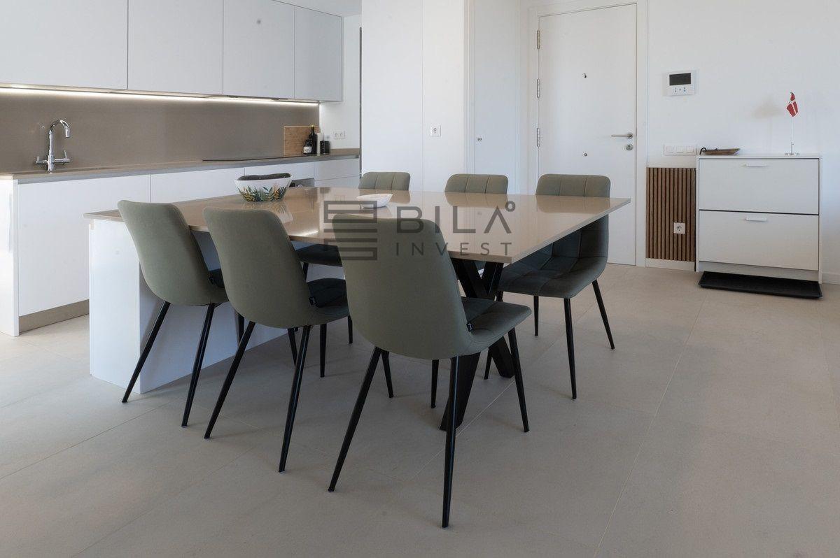 Flat for Sale in Fuengirola