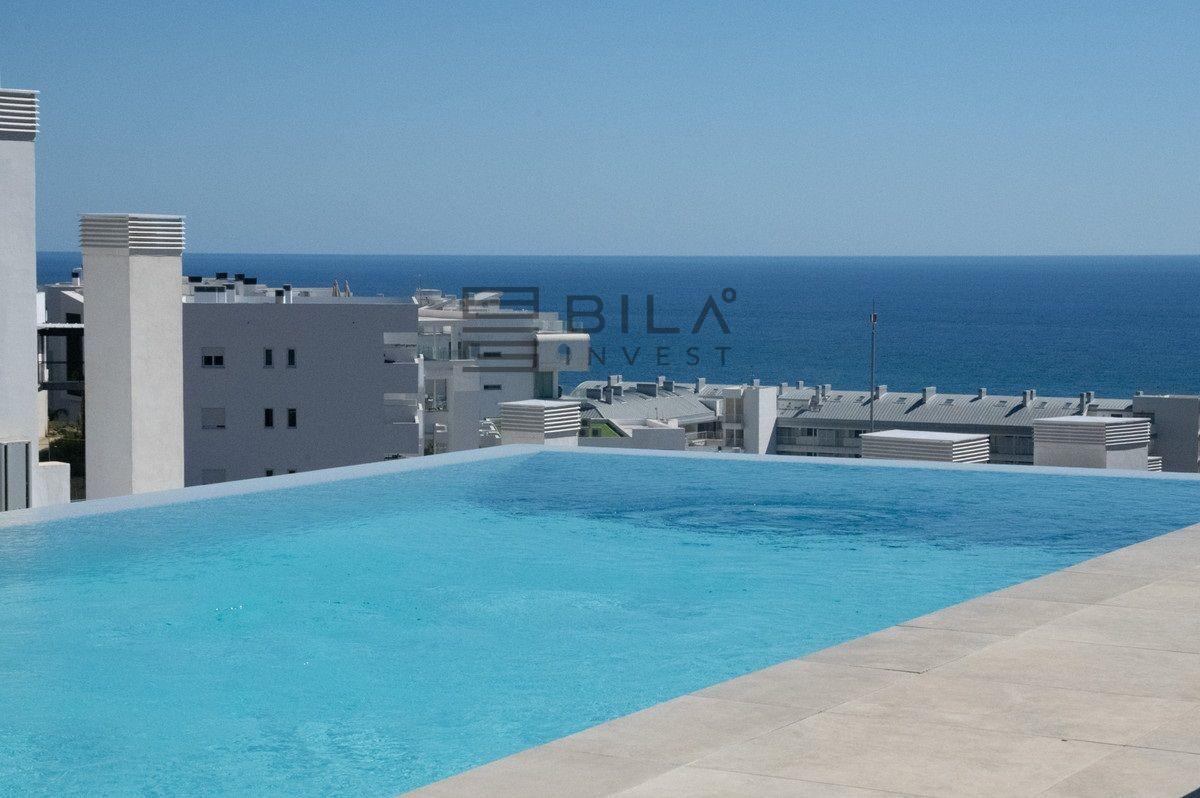 Flat for Sale in Fuengirola