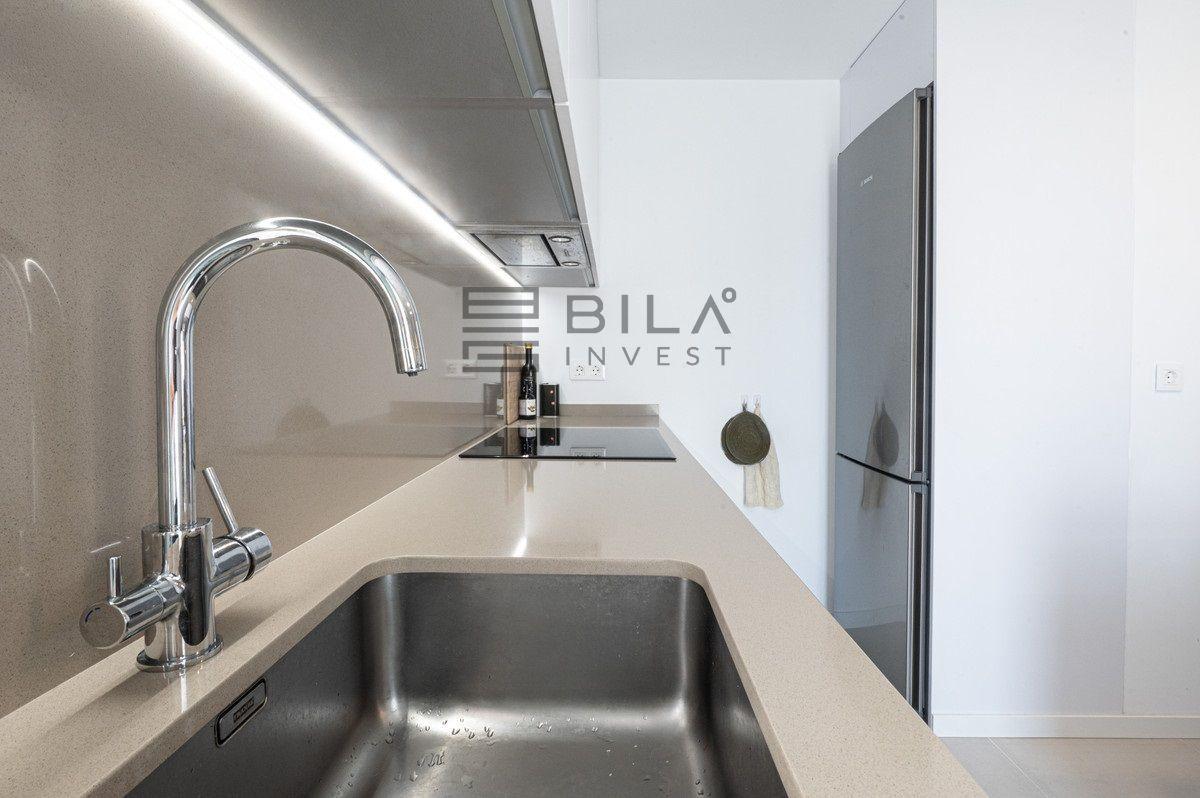 Flat for Sale in Fuengirola