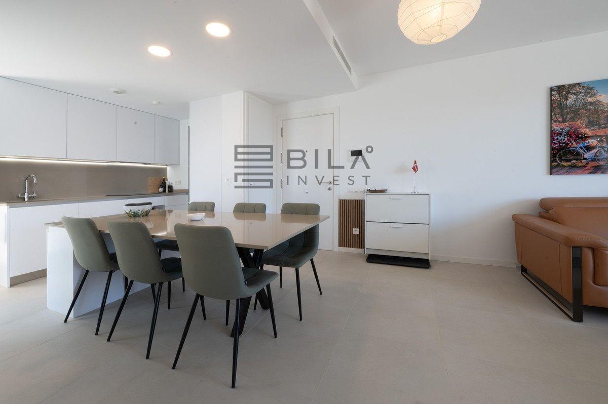 Flat for Sale in Fuengirola