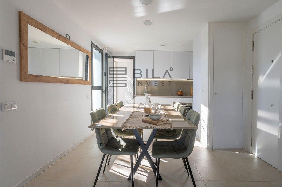 Flat for Sale in Fuengirola