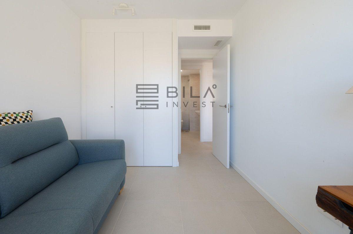 Flat for Sale in Fuengirola