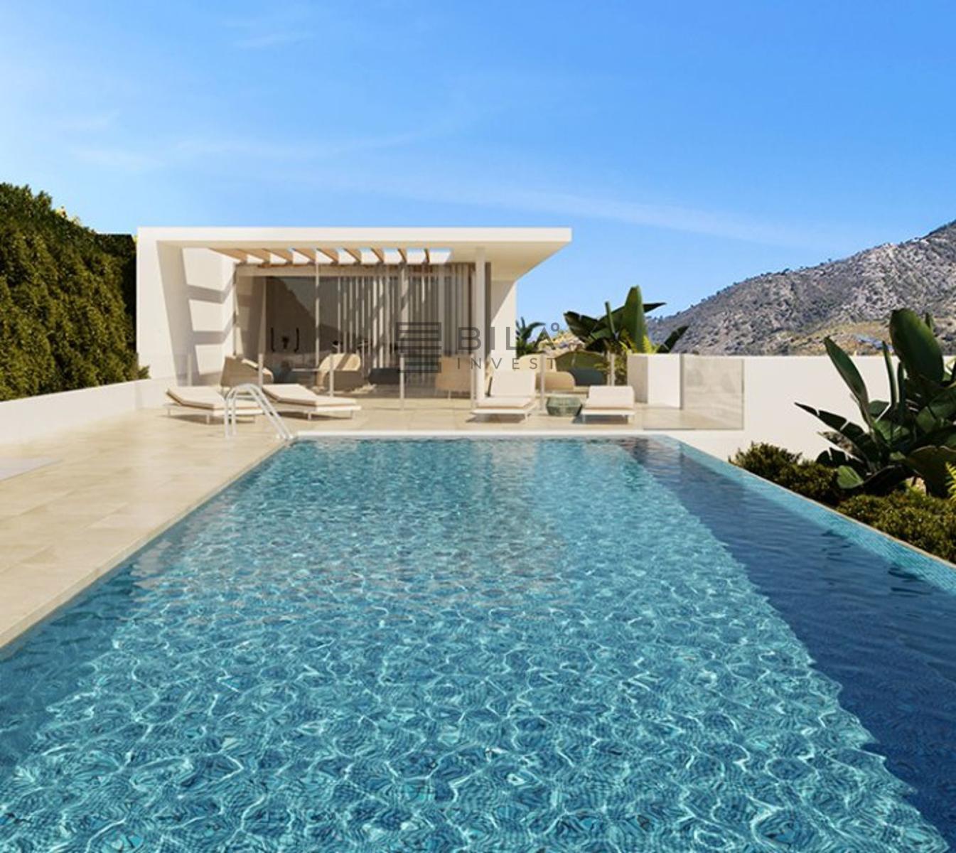Flat for Sale in Fuengirola