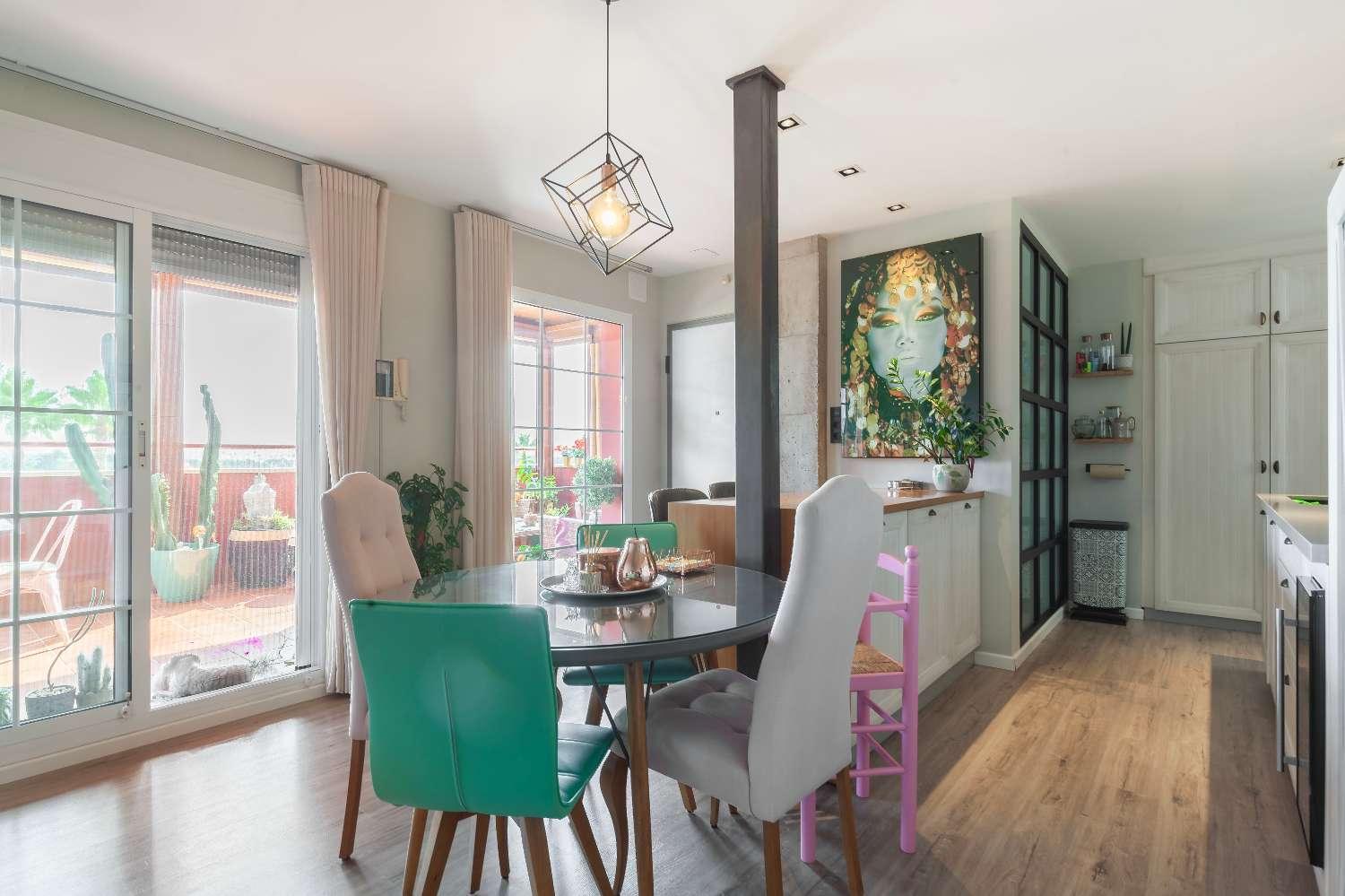 Apartamento en Venta en Roquetas de Mar