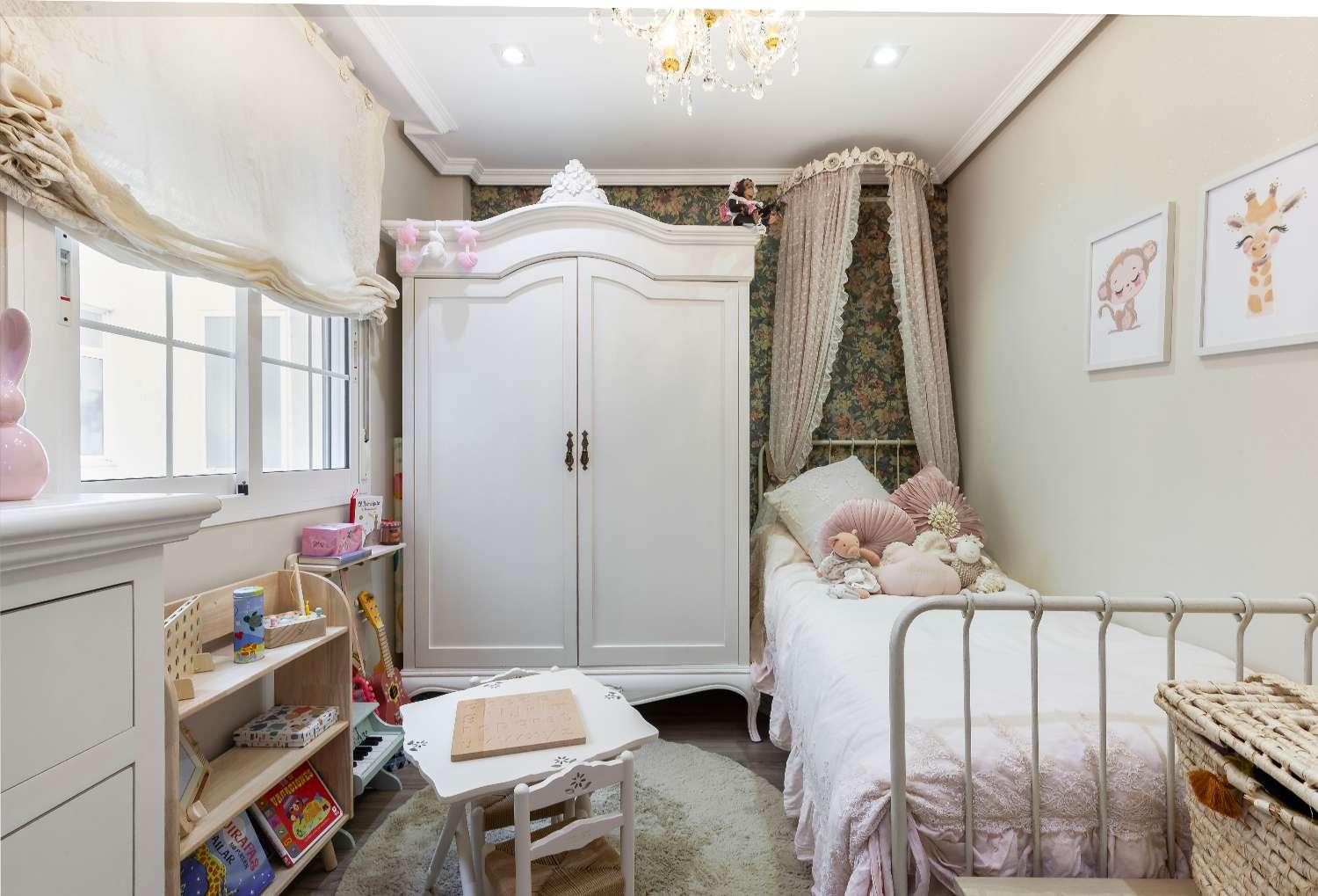 Apartamento en Venta en Roquetas de Mar