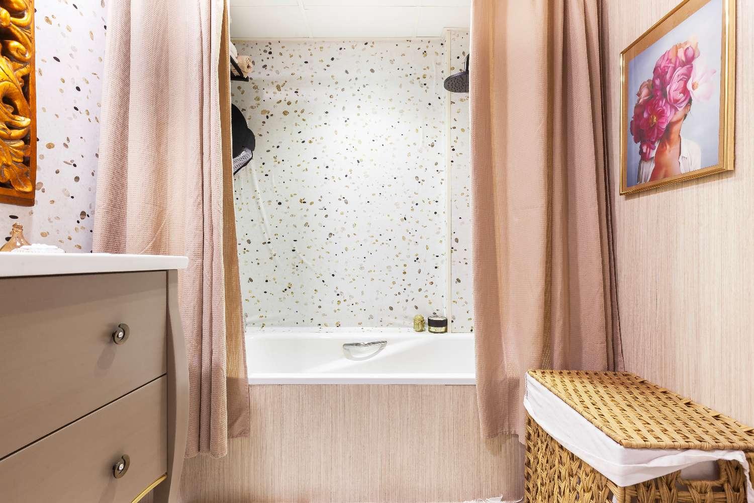 Apartamento en Venta en Roquetas de Mar